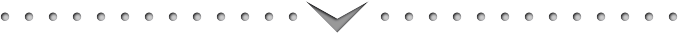 ▼
