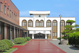 郡山支部