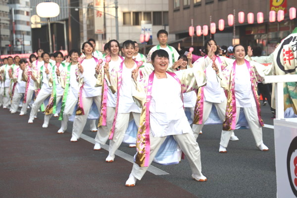 静岡